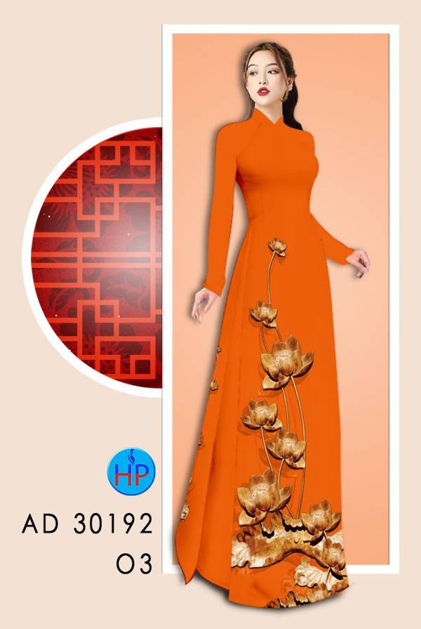 1628488309 92 VAI AO DAI MAU MOI VUA RA NAM NAY (17)